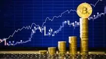 تقابل ثبات، جهش و ابهامات قانونی در بازار ارزهای دیجیتال