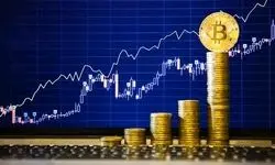 تقابل ثبات، جهش و ابهامات قانونی در بازار ارزهای دیجیتال