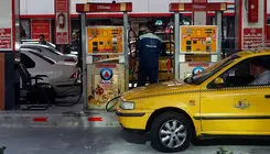 خبر جدید سخنگوی دولت درباره تغییر قیمت بنزین