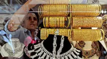 آخرین قیمت ارز، طلا و سکه | چهارشنبه ۷ خرداد ۱۴۰۴