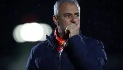 کارتال، علیه پیرمردهای پرسپولیس!