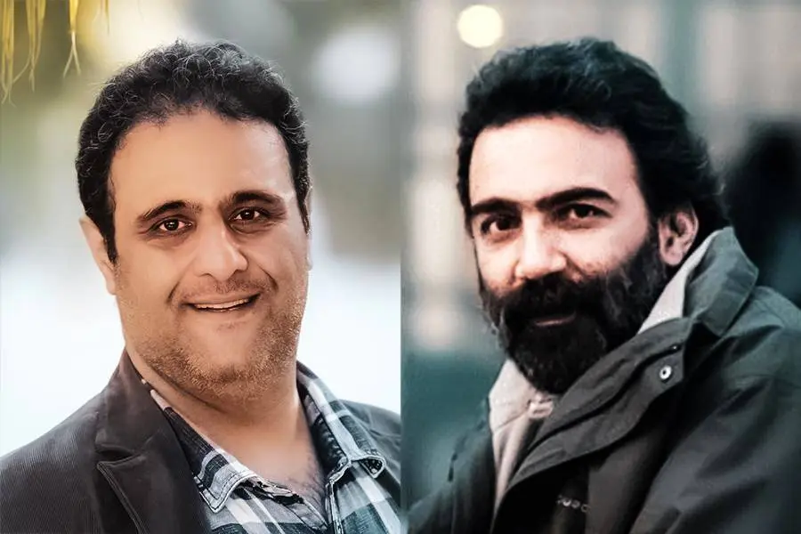 «کامبیز اسدی» نمایشی از «محمد چرم شیر» را روی صحنه میبرد