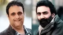 «کامبیز اسدی» نمایشی از «محمد چرم شیر» را روی صحنه میبرد
