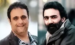 «کامبیز اسدی» نمایشی از «محمد چرم شیر» را روی صحنه میبرد
