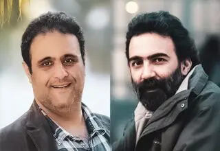 «کامبیز اسدی» نمایشی از «محمد چرم شیر» را روی صحنه میبرد
