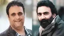 «کامبیز اسدی» نمایشی از «محمد چرم شیر» را روی صحنه میبرد
