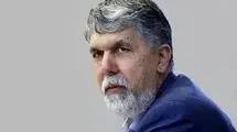 با بدبینی و تندروی مجال فعالیت را سلب نکنیم