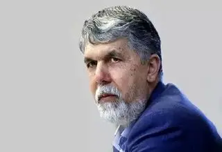 ​ابلاغ شیوه‌نامه انتشار و دسترسی به آمار و ارقام رسمی و ملی