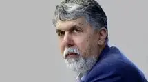 با بدبینی و تندروی مجال فعالیت را سلب نکنیم