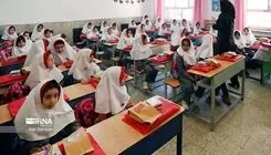 دغدغه یک «اول مهر» معمولی