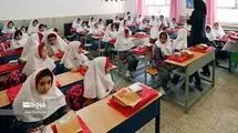 دغدغه یک «اول مهر» معمولی