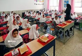 دغدغه یک «اول مهر» معمولی