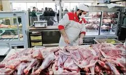 شوک به بازار با حذف گوشت تنظیم بازاری!