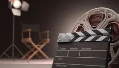 پخش ۵۰ فیلم سینمایی در ایام تاسوعا و عاشورا از شبکه‌های سیما  