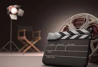 پخش ۵۰ فیلم سینمایی در ایام تاسوعا و عاشورا از شبکه‌های سیما  