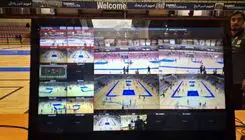 قول رئیس فدراسیون به مسئولان کمیته فوتسال