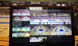 قول رئیس فدراسیون به مسئولان کمیته فوتسال