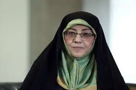 اول مذاکره سپس توافق