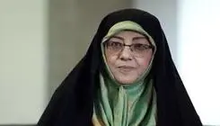 اول مذاکره سپس توافق