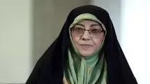 اول مذاکره سپس توافق