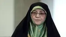 اول مذاکره سپس توافق