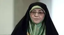 اول مذاکره سپس توافق