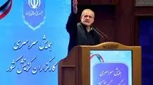پزشکیان: چرا با دانشجویان برخورد می کنیم؟ 