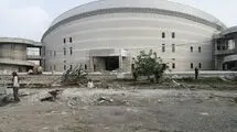 سکوت معنادار مسئولان؛ فرصت‌سوزی بزرگ در ورزش مازندران