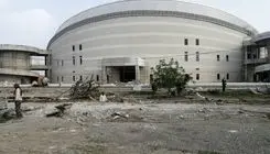 سکوت معنادار مسئولان؛ فرصت‌سوزی بزرگ در ورزش مازندران