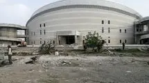 سکوت معنادار مسئولان؛ فرصت‌سوزی بزرگ در ورزش مازندران