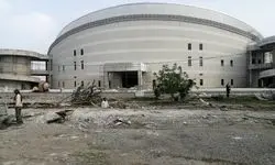 سکوت معنادار مسئولان؛ فرصت‌سوزی بزرگ در ورزش مازندران