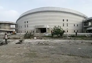 سکوت معنادار مسئولان؛ فرصت‌سوزی بزرگ در ورزش مازندران
