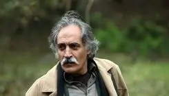بنیاد فارابی به «علیرضا شجاع‌نوری» تسلیت گفت