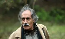 بنیاد فارابی به «علیرضا شجاع‌نوری» تسلیت گفت
