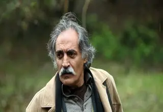 بنیاد فارابی به «علیرضا شجاع‌نوری» تسلیت گفت