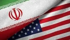 رمزگشایی از عدم حمله به ایران