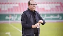 ۴ دستیار ویسی از ذوب‌آهن جدا شدند