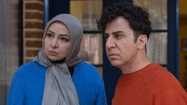 ساعت پخش سریال اکسیر از شبکه دو/ بازیگران و داستان