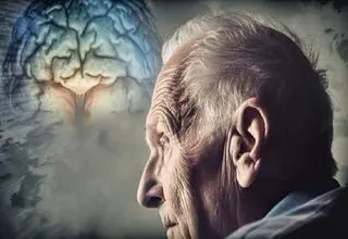 تشخیص آلزایمر و پارکینسون فقط از روی عرق بدن