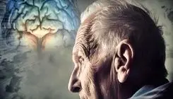 تشخیص آلزایمر و پارکینسون فقط از روی عرق بدن