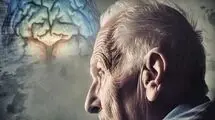 تشخیص آلزایمر و پارکینسون فقط از روی عرق بدن