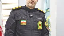 «هانی‌کرده» چطور زمینگیر شد