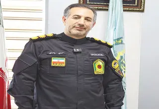 «هانی‌کرده» چطور زمینگیر شد