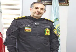 «هانی‌کرده» چطور زمینگیر شد