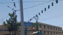 ۵ شهید در حمله تروریستی به دادگستری زاهدان
