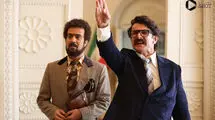 پرفروش‌ترین‌های عید را بشناسیم 
