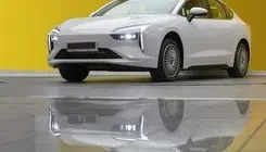 تدوین سند فناوری های نوین خودرو با هدف اصلاح سوخت خودروها