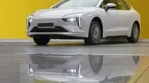 تدوین سند فناوری های نوین خودرو با هدف اصلاح سوخت خودروها
