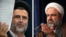 از تخریب شخصیت‌ها تا القای ناکارآمدی مذاکره 