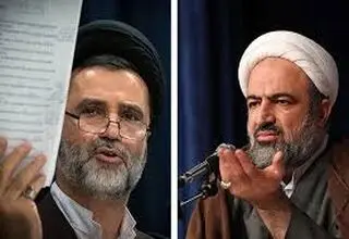 از تخریب شخصیت‌ها تا القای ناکارآمدی مذاکره 